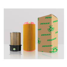 Compressed Air Filter